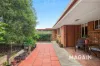 1/7 Alicia Street, Aberfoyle Park, SA 5159-Image