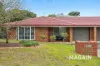 1/7 Alicia Street, Aberfoyle Park, SA 5159-Image