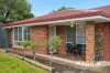 1/7 Alicia Street, Aberfoyle Park, SA 5159-Image