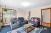 1/7 Alicia Street, Aberfoyle Park, SA 5159-Image