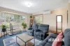 1/7 Alicia Street, Aberfoyle Park, SA 5159-Image