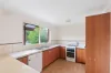 1/7 Allandale Road, Boronia, Vic 3155-Image