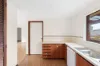 1/7 Allandale Road, Boronia, Vic 3155-Image