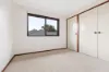 1/7 Allandale Road, Boronia, Vic 3155-Image