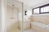 1/7 Allandale Road, Boronia, Vic 3155-Image