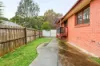 1/7 Allandale Road, Boronia, Vic 3155-Image