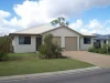 1/7 Amy Court, Kelso, Qld 4815