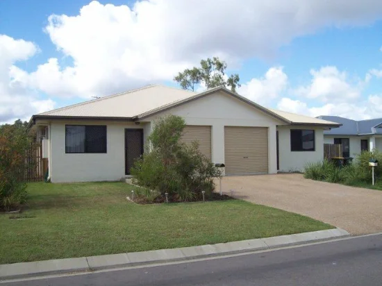 1/7 Amy Court, Kelso, Qld 4815 - For Rent