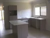 1/7 Amy Court, Kelso, Qld 4815-Image