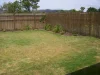 1/7 Amy Court, Kelso, Qld 4815-Image