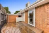 1/7 Arranmore Avenue, Black Rock, Vic 3193-Image