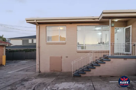 1/7 Arthur Street, Crestwood, NSW 2620
