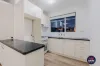 1/7 Arthur Street, Crestwood, NSW 2620-Image