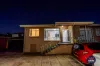 1/7 Arthur Street, Crestwood, NSW 2620-Image
