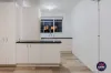 1/7 Arthur Street, Crestwood, NSW 2620-Image