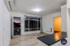 1/7 Arthur Street, Crestwood, NSW 2620-Image