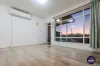 1/7 Arthur Street, Crestwood, NSW 2620-Image