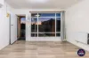 1/7 Arthur Street, Crestwood, NSW 2620-Image