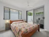 1/7 Ashgrove Av, Ashgrove, Qld 4060-Image