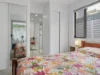 1/7 Ashgrove Av, Ashgrove, Qld 4060-Image