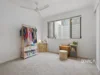 1/7 Ashgrove Av, Ashgrove, Qld 4060-Image
