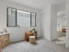 1/7 Ashgrove Av, Ashgrove, Qld 4060-Image