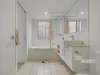 1/7 Ashgrove Av, Ashgrove, Qld 4060-Image