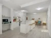 1/7 Ashgrove Av, Ashgrove, Qld 4060-Image
