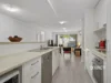 1/7 Ashgrove Av, Ashgrove, Qld 4060-Image