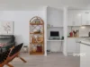1/7 Ashgrove Av, Ashgrove, Qld 4060-Image