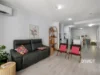 1/7 Ashgrove Av, Ashgrove, Qld 4060-Image