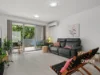 1/7 Ashgrove Av, Ashgrove, Qld 4060-Image