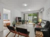 1/7 Ashgrove Av, Ashgrove, Qld 4060-Image
