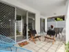 1/7 Ashgrove Av, Ashgrove, Qld 4060-Image