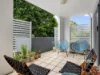1/7 Ashgrove Av, Ashgrove, Qld 4060-Image