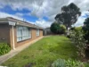 1/7 Azilemot Av, Herne Hill, Vic 3218