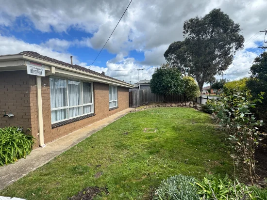 1/7 Azilemot Av, Herne Hill, Vic 3218