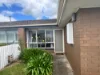 1/7 Azilemot Av, Herne Hill, Vic 3218-Image