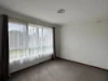 1/7 Azilemot Av, Herne Hill, Vic 3218-Image
