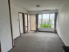 1/7 Azilemot Av, Herne Hill, Vic 3218-Image