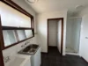 1/7 Azilemot Av, Herne Hill, Vic 3218-Image