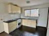 1/7 Azilemot Av, Herne Hill, Vic 3218-Image