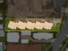 1/7 Bailey Road, Deception Bay, Qld 4508-Image