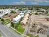 1/7 Bailey Road, Deception Bay, Qld 4508-Image