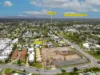 1/7 Bailey Road, Deception Bay, Qld 4508-Image