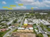 1/7 Bailey Road, Deception Bay, Qld 4508-Image