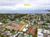 1/7 Bailey Road, Deception Bay, Qld 4508-Image