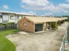 1/7 Bailey Road, Deception Bay, Qld 4508-Image