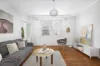 1/7 Bardsley Gardens, North Sydney, NSW 2060