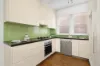 1/7 Bardsley Gardens, North Sydney, NSW 2060-Image